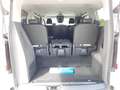 Ford Tourneo Custom 2.0 TDCi 320 L1 Active Bi-Xenon Blanc - thumbnail 10