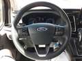 Ford Tourneo Custom 2.0 TDCi 320 L1 Active Bi-Xenon Wit - thumbnail 19