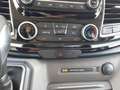 Ford Tourneo Custom 2.0 TDCi 320 L1 Active Bi-Xenon Blanc - thumbnail 25