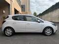 Opel Corsa 1.2  Edition "Neopatentati" Bianco - thumbnail 7