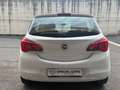Opel Corsa 1.2  Edition "Neopatentati" Bianco - thumbnail 6