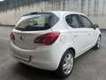 Opel Corsa 1.2  Edition "Neopatentati" Bianco - thumbnail 4