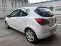 Opel Corsa 1.2  Edition "Neopatentati" Bianco - thumbnail 5