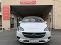 Opel Corsa 1.2  Edition "Neopatentati" Bianco - thumbnail 1