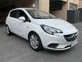 Opel Corsa 1.2  Edition "Neopatentati" Bianco - thumbnail 2