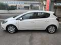 Opel Corsa 1.2  Edition "Neopatentati" Bianco - thumbnail 8