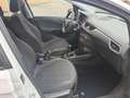 Opel Corsa 1.2  Edition "Neopatentati" Bianco - thumbnail 11