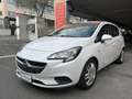 Opel Corsa 1.2  Edition "Neopatentati" Bianco - thumbnail 3