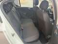 Opel Corsa 1.2  Edition "Neopatentati" Bianco - thumbnail 12