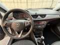 Opel Corsa 1.2  Edition "Neopatentati" Bianco - thumbnail 9