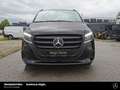 Mercedes-Benz Vito eVito 129 L TOURER PRO DISTRONIC SHZ KAMERA360 Schwarz - thumbnail 9