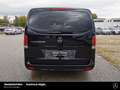 Mercedes-Benz Vito eVito 129 L TOURER PRO DISTRONIC SHZ KAMERA360 Schwarz - thumbnail 11