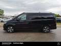 Mercedes-Benz Vito eVito 129 L TOURER PRO DISTRONIC SHZ KAMERA360 Schwarz - thumbnail 2