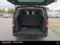 Mercedes-Benz Vito eVito 129 L TOURER PRO DISTRONIC SHZ KAMERA360 Schwarz - thumbnail 13
