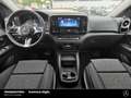 Mercedes-Benz Vito eVito 129 L TOURER PRO DISTRONIC SHZ KAMERA360 Noir - thumbnail 5