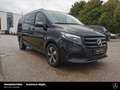 Mercedes-Benz Vito eVito 129 L TOURER PRO DISTRONIC SHZ KAMERA360 Schwarz - thumbnail 10