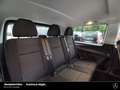 Mercedes-Benz Vito eVito 129 L TOURER PRO DISTRONIC SHZ KAMERA360 Schwarz - thumbnail 8