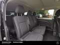 Mercedes-Benz Vito eVito 129 L TOURER PRO DISTRONIC SHZ KAMERA360 Schwarz - thumbnail 7