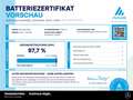 Mercedes-Benz Vito eVito 129 L TOURER PRO DISTRONIC SHZ KAMERA360 Schwarz - thumbnail 14