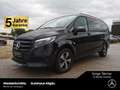 Mercedes-Benz Vito eVito 129 L TOURER PRO DISTRONIC SHZ KAMERA360 Schwarz - thumbnail 1