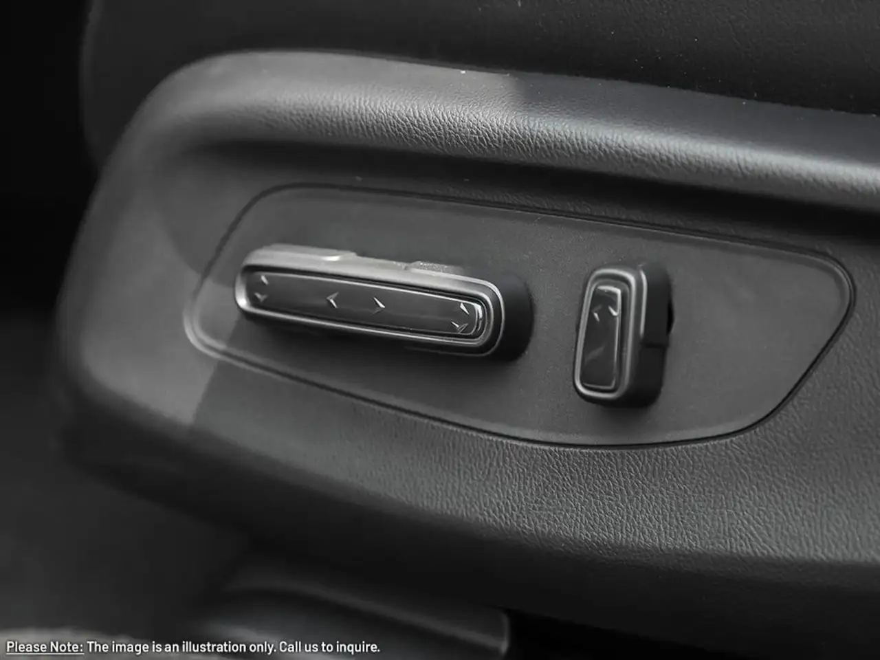 Honda HR-V снимка Honda HR-V