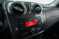 Dacia Sandero 0.9 TCE GLP Stepway Essential 66kW Wit - thumbnail 26