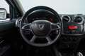 Dacia Sandero 0.9 TCE GLP Stepway Essential 66kW Wit - thumbnail 19