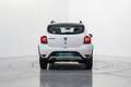 Dacia Sandero 0.9 TCE GLP Stepway Essential 66kW Wit - thumbnail 4