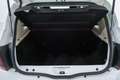 Dacia Sandero 0.9 TCE GLP Stepway Essential 66kW Wit - thumbnail 17