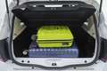 Dacia Sandero 0.9 TCE GLP Stepway Essential 66kW Wit - thumbnail 16