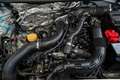 Dacia Sandero 0.9 TCE GLP Stepway Essential 66kW Wit - thumbnail 31