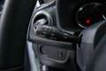 Dacia Sandero 0.9 TCE GLP Stepway Essential 66kW Wit - thumbnail 22