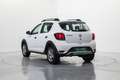 Dacia Sandero 0.9 TCE GLP Stepway Essential 66kW Wit - thumbnail 9