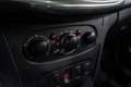 Dacia Sandero 0.9 TCE GLP Stepway Essential 66kW Wit - thumbnail 25