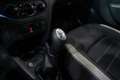 Dacia Sandero 0.9 TCE GLP Stepway Essential 66kW Wit - thumbnail 24