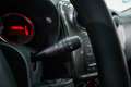 Dacia Sandero 0.9 TCE GLP Stepway Essential 66kW Wit - thumbnail 20