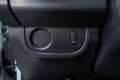 Dacia Sandero 0.9 TCE GLP Stepway Essential 66kW Wit - thumbnail 23