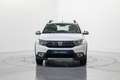 Dacia Sandero 0.9 TCE GLP Stepway Essential 66kW Wit - thumbnail 2