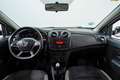 Dacia Sandero 0.9 TCE GLP Stepway Essential 66kW Wit - thumbnail 12