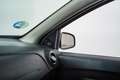 Dacia Sandero 0.9 TCE GLP Stepway Essential 66kW Wit - thumbnail 27