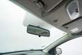 Dacia Sandero 0.9 TCE GLP Stepway Essential 66kW Wit - thumbnail 28