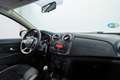 Dacia Sandero 0.9 TCE GLP Stepway Essential 66kW Wit - thumbnail 29