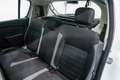 Dacia Sandero 0.9 TCE GLP Stepway Essential 66kW Wit - thumbnail 30