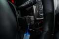 Dacia Sandero 0.9 TCE GLP Stepway Essential 66kW Wit - thumbnail 21