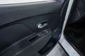 Dacia Sandero 0.9 TCE GLP Stepway Essential 66kW Wit - thumbnail 18