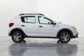 Dacia Sandero 0.9 TCE GLP Stepway Essential 66kW Wit - thumbnail 7