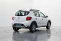 Dacia Sandero 0.9 TCE GLP Stepway Essential 66kW Wit - thumbnail 6