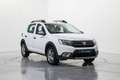 Dacia Sandero 0.9 TCE GLP Stepway Essential 66kW Wit - thumbnail 3