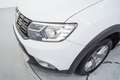 Dacia Sandero 0.9 TCE GLP Stepway Essential 66kW Wit - thumbnail 10