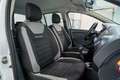 Dacia Sandero 0.9 TCE GLP Stepway Essential 66kW Wit - thumbnail 15